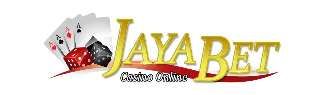 JAYABET